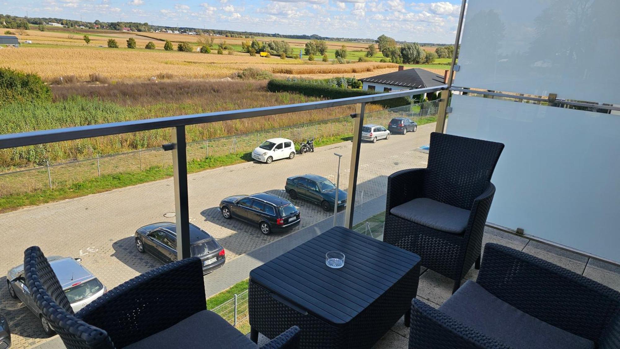 Apartament Buk Buk  Kültér fotó