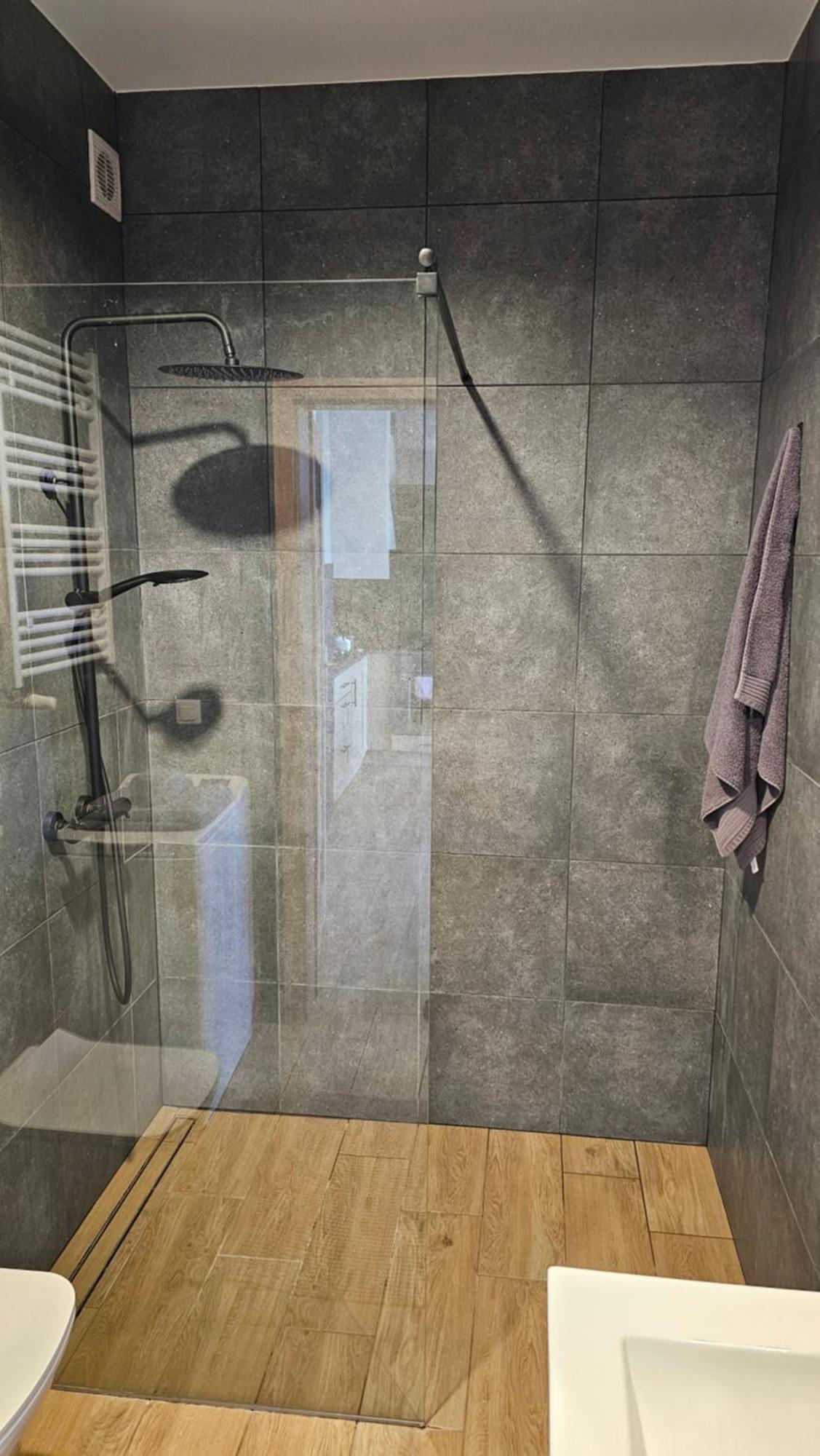 Apartament Buk Buk  Kültér fotó