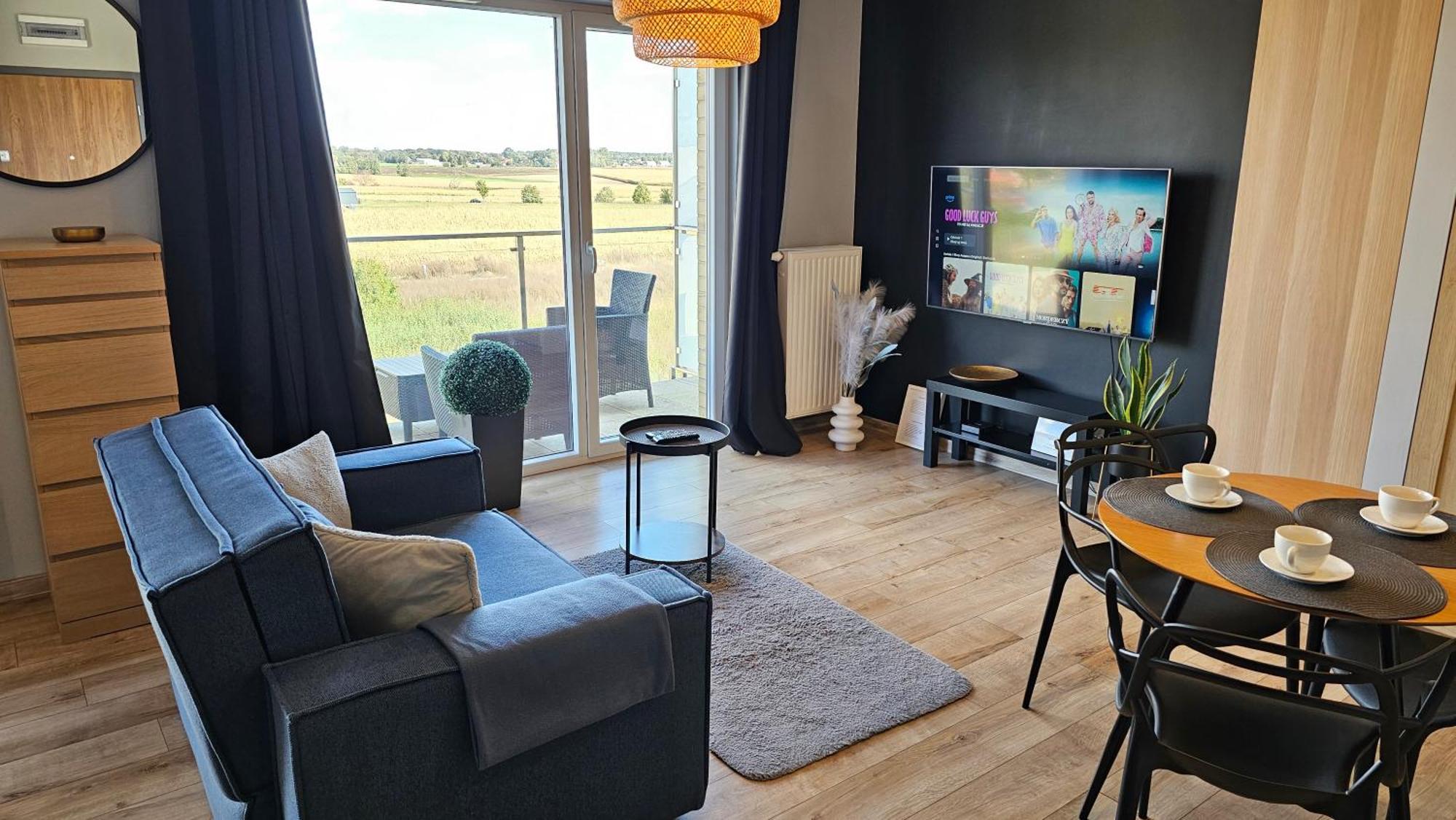Apartament Buk Buk  Kültér fotó